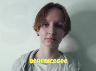 Berenicegee