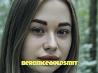 Berenicegoldsmit