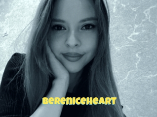 Bereniceheart