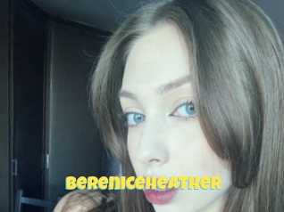 Bereniceheather