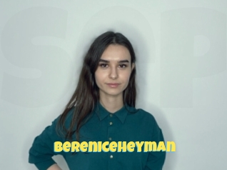 Bereniceheyman