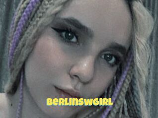 Berlinswgirl