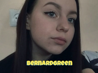 Bernardgreen