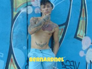 Bernardnel