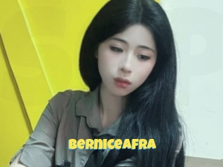 Berniceafra