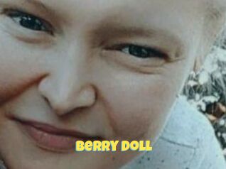 Berry_doll