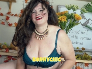 Berrychic