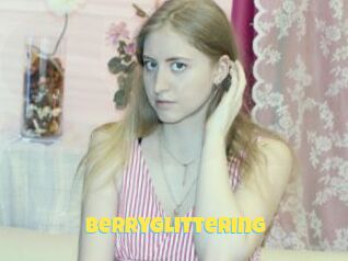 Berryglittering