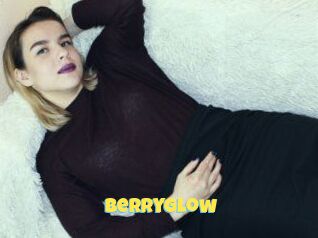 Berryglow