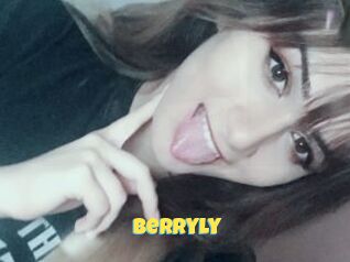 Berryly