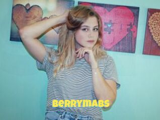 Berrymabs