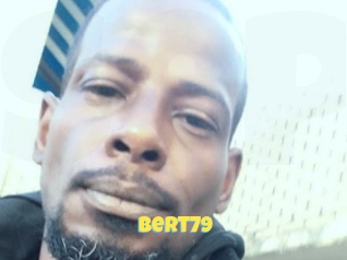 Bert79