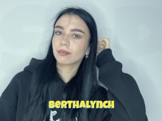 Berthalynch