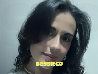 Bessieco