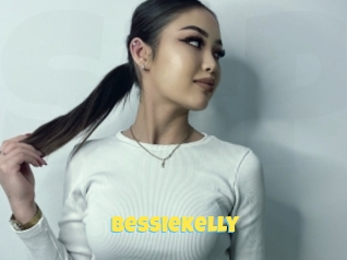Bessiekelly