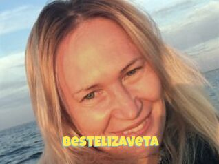 BestElizaveta