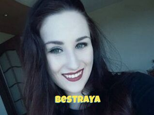 BestRAYA