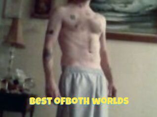 Best_ofboth_worlds