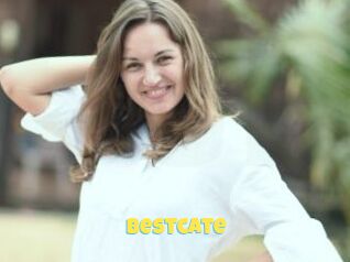 Bestcate