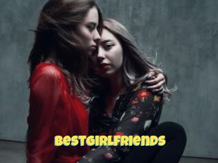 Bestgirlfriends