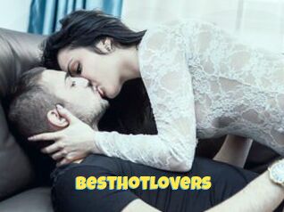 Besthotlovers