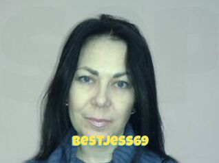 bestjess69 Sexe et Porno