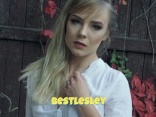 Bestlesley