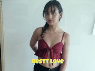 Bestt_love