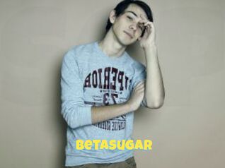 Betasugar
