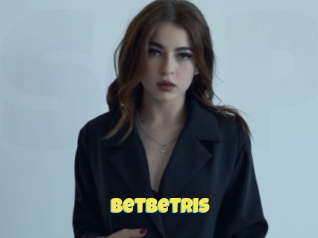 Betbetris