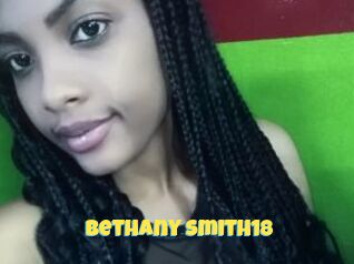 Bethany_smith18