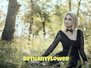 Bethanyflower