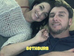Bethburb