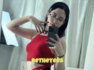Betheyees