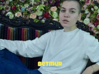 Betmur