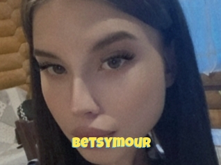 Betsymour