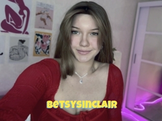 Betsysinclair