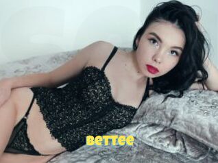 Bettee