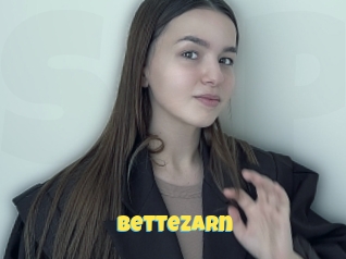 Bettezarn