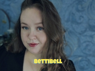 Bettibell