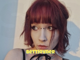 Bettiovner