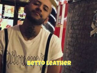 Betto_leather