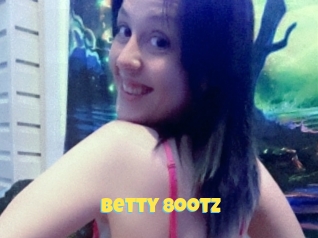 Betty_8ootz