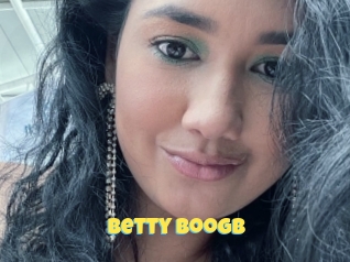 Betty_boogb