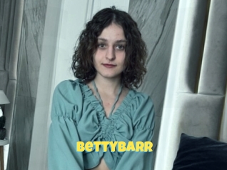 Bettybarr