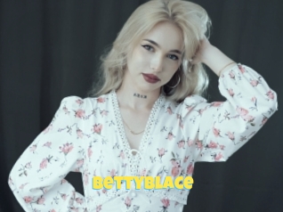 Bettyblace