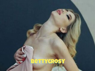 Bettycrosy