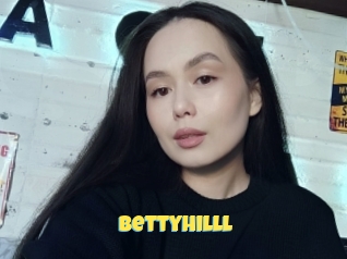 Bettyhilll