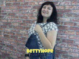 Bettyhope