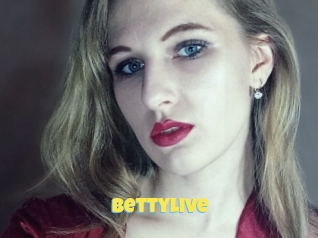 Bettylive